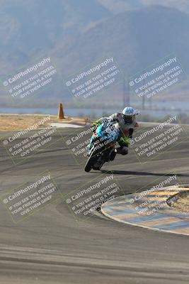 media/Feb-01-2025-Race Pace (Sat) [[cc4130fd98]]/1-Verified/1-Turns 9 and 8 (930am)/